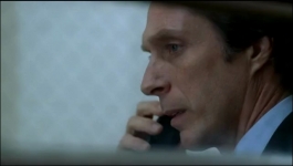 Prison Break - Season 02 Episode 18